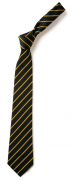 Heathlands Long Tie